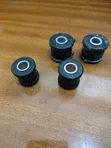 Land Cruiser 79 Series Stabiliser Bar Bushes - Brand New - 2