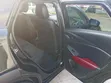 Mazda CX-3 2.0 Petrol 148hp AWD 2017 - 3