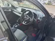 Mazda CX-3 2.0 Petrol 148hp AWD 2017 - 4