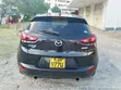 Mazda CX-3 2.0 Petrol 148hp AWD 2017 - 5