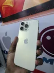 Apple iPhone 14 Pro Max 256GB Silver - 2