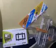 Vitron 43" QLED Smart Android TV - 3