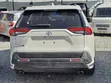 Toyota RAV4 XLE Premium FWD 2019 Pearl - 1