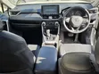 Toyota RAV4 XLE Premium FWD 2019 Pearl - 3