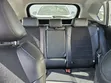 Toyota RAV4 XLE Premium FWD 2019 Pearl - 5