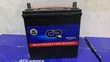 NS 40 MF Car Battery - Brand New - 1