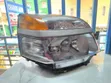 Toyota Voxy 2002 Xenon Headlights - 1