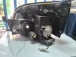 Toyota Voxy 2002 Xenon Headlights - 4