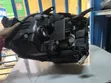 Toyota Voxy 2002 Xenon Headlights - 5