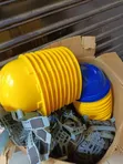 Constant Helmets / Hard Caps - 2