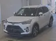 Toyota Raize 2019 Pearl - 1