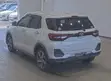 Toyota Raize 2019 Pearl - 2
