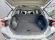 Toyota Raize 2019 Pearl - 3