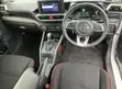 Toyota Raize 2019 Pearl - 4