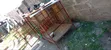 Steel Dog Kennel - 1