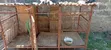 Steel Dog Kennel - 2