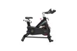 Merax X8 Heavy Duty Commercial Spin Bike - 1