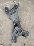 Toyota Probox Cross Member - 4