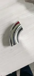 Stainless Steel 304 Elbow Fitting - 2