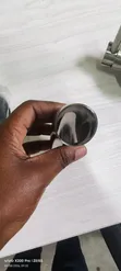 Stainless Steel 304 Elbow Fitting - 3