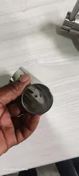 Stainless Steel 304 Elbow Fitting - 4