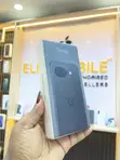 New Google Pixel 10a 128GB Black - 1