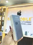 New Google Pixel 10a 128GB Black - 2