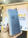 New Google Pixel 10a 128GB Black - 3