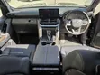 Toyota Land Cruiser LC300 2023 Black - 3