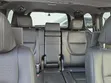 Toyota Land Cruiser LC300 2023 Black - 5