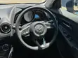 Mazda Demio 2019 Blue - 2