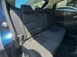 Mazda Demio 2019 Blue - 3