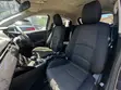 Mazda Demio 2019 Blue - 4