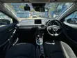 Mazda Demio 2019 Blue - 5
