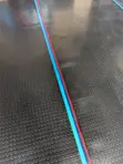 Coin Carpet for Home & Business - Nairobi CBD - 1