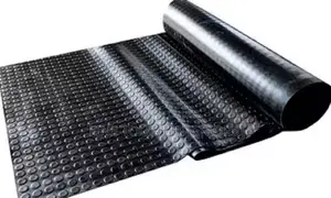 Coin Carpet for Home & Business - Nairobi CBD