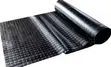 Coin Carpet for Home & Business - Nairobi CBD - 2