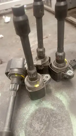 Ignition Coil for Honda Vezel