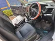 Toyota Hilux Revo Single Cab 2.4 Diesel RWD 2017 - 5