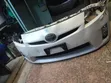 Toyota Prius 2013 Nosecut - Used - 2