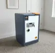 50KG Modern Digital Office Safe - 2