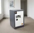 50KG Modern Digital Office Safe - 3