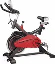 Sandever S-100 Spinning Bike - 2