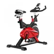 Sandever S-100 Spinning Bike - 3