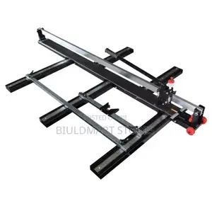 Brand New Porcelain Tile Cutter - 1600mm & 1200mm