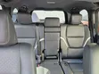 Toyota Land Cruiser LC300 GR 2023 - 4