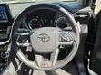 Toyota Land Cruiser LC300 GR 2023 - 5
