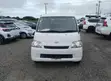 Toyota TownAce 2019 GL Grade - 1