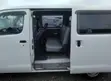 Toyota TownAce 2019 GL Grade - 2