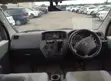 Toyota TownAce 2019 GL Grade - 3